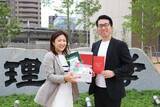 「徳島文理大学と合同会社KOKYOが共同開発したギフトBOXが完成 ― ゆかりの土地の食と歴史、研究開発を一つの箱に」の画像2