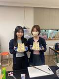 「神戸女学院大学×神戸市の老舗サンドイッチ専門店「マジックパン」― 食と健康を学ぶ女子大生がプロデュース、心とカラダが喜ぶ新作サンドイッチ3種を発売」の画像1