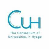 「神戸女学院大学×神戸市の老舗サンドイッチ専門店「マジックパン」― 食と健康を学ぶ女子大生がプロデュース、心とカラダが喜ぶ新作サンドイッチ3種を発売」の画像5