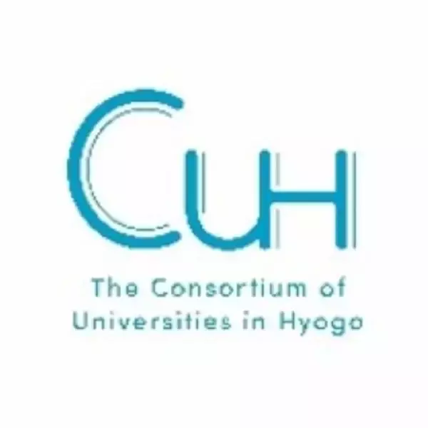 「神戸女学院大学×神戸市の老舗サンドイッチ専門店「マジックパン」― 食と健康を学ぶ女子大生がプロデュース、心とカラダが喜ぶ新作サンドイッチ3種を発売」の画像
