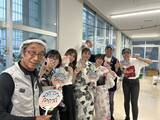 「‟孤独・孤立対策推進法”施行のもと、独居高齢者に対する取組みを継続中「 Re：Shoinきずなとれいる」2026年度の活動第2弾！永和校区子ども会主催「 ゆうべの集いwith盆踊り」開催！」の画像3