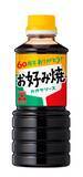 「盛田株式会社　人気の麻布十番・三幸園監修シリーズなど2023年春夏新商品 調味料８品を発売」の画像5