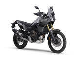 「アドベンチャーモデル「Ténéré700 ABS」2024年モデルを発売～カラーTFTメーターや3モードABS、クイックシフター対応など機能を向上～」の画像2