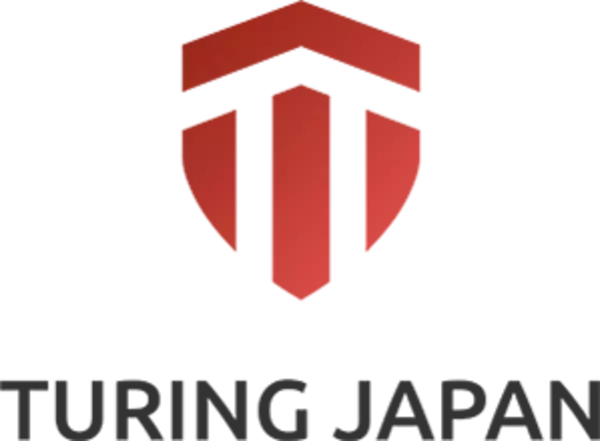 「【東芝】「Toshiba OPEN INNOVATION PROGRAM 2024」参加企業７社と協業検討を開始」の画像