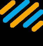 「【東芝】「Toshiba OPEN INNOVATION PROGRAM 2024」参加企業７社と協業検討を開始」の画像6