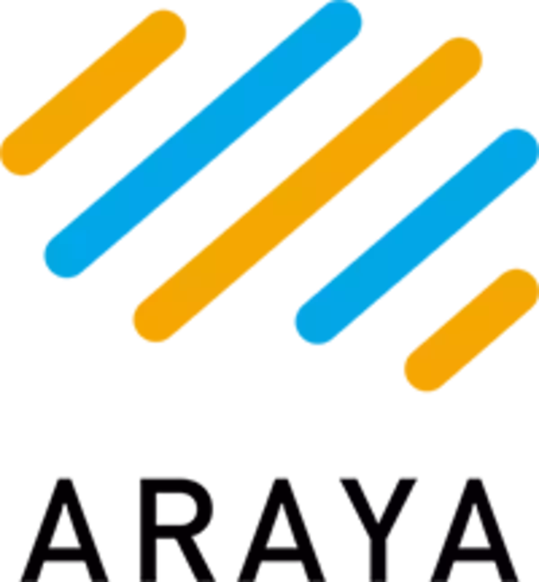 「【東芝】「Toshiba OPEN INNOVATION PROGRAM 2024」参加企業７社と協業検討を開始」の画像