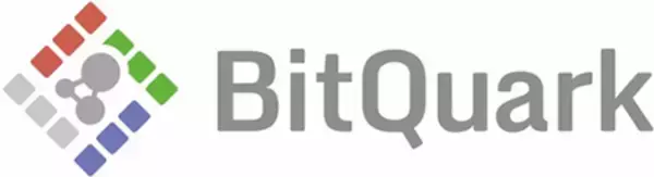 「【東芝】「Toshiba OPEN INNOVATION PROGRAM 2024」参加企業７社と協業検討を開始」の画像