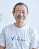 「経営とバックオフィスをつなぐ祭典 「freee TOGO World2025」開催決定　freeeが考える「経営」を体験する1日に」の画像2