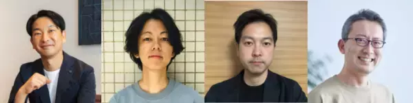 「経営とバックオフィスをつなぐ祭典 「freee TOGO World2025」開催決定　freeeが考える「経営」を体験する1日に」の画像