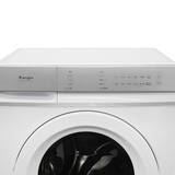 「充実機能とお求めやすい価格を両立「乾燥待ってて」コースなど便利機能を搭載した、e angleのドラム式洗濯乾燥機が新登場」の画像10