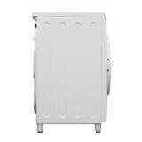 「充実機能とお求めやすい価格を両立「乾燥待ってて」コースなど便利機能を搭載した、e angleのドラム式洗濯乾燥機が新登場」の画像11