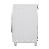 「充実機能とお求めやすい価格を両立「乾燥待ってて」コースなど便利機能を搭載した、e angleのドラム式洗濯乾燥機が新登場」の画像12