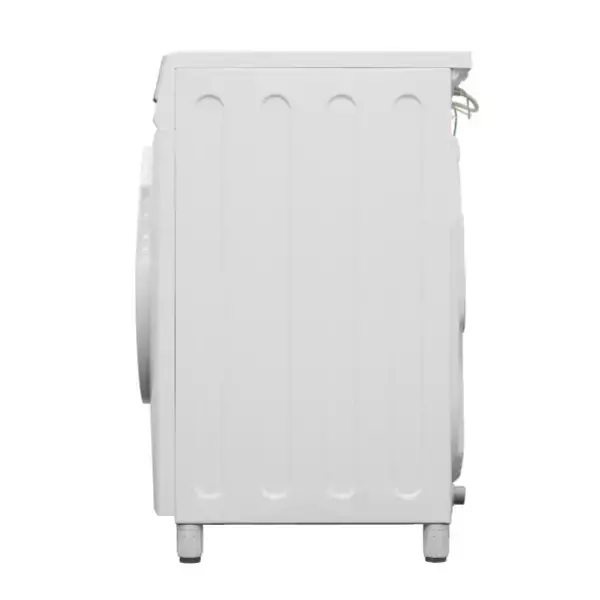 「充実機能とお求めやすい価格を両立「乾燥待ってて」コースなど便利機能を搭載した、e angleのドラム式洗濯乾燥機が新登場」の画像