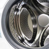 「充実機能とお求めやすい価格を両立「乾燥待ってて」コースなど便利機能を搭載した、e angleのドラム式洗濯乾燥機が新登場」の画像13