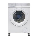 「充実機能とお求めやすい価格を両立「乾燥待ってて」コースなど便利機能を搭載した、e angleのドラム式洗濯乾燥機が新登場」の画像6