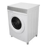 「充実機能とお求めやすい価格を両立「乾燥待ってて」コースなど便利機能を搭載した、e angleのドラム式洗濯乾燥機が新登場」の画像7