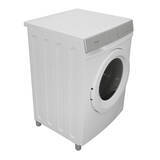 「充実機能とお求めやすい価格を両立「乾燥待ってて」コースなど便利機能を搭載した、e angleのドラム式洗濯乾燥機が新登場」の画像8