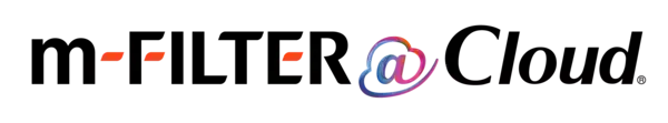 「メールセキュリティソリューション「m-FILTER」シリーズ、新オプションを2026年2月24日より提供開始～「m-FILTER」単体で添付ファイルの無害化処理を実現～」の画像