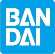 第3回【BANDAI SPIRITS大人アンケート調査】 「ランダムグッズ*に関する実態調査」を実施