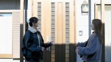 【武蔵大学】メディア社会学科から今年も2作品受賞！ACジャパン広告学生賞18年連続受賞