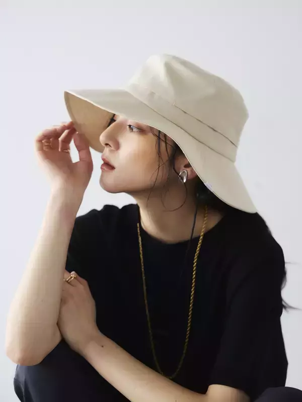 「累計販売数10万枚突破(※)頭で−10℃を体感できる帽子ブランド「−TEN°(マイナステン)」2026年春夏デザインが新登場暑さ対策と機能性を両立し、夏レジャーを快適にアップデート」の画像