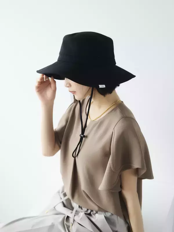 「累計販売数10万枚突破(※)頭で−10℃を体感できる帽子ブランド「−TEN°(マイナステン)」2026年春夏デザインが新登場暑さ対策と機能性を両立し、夏レジャーを快適にアップデート」の画像