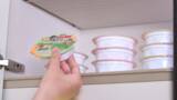 「ネスレの少量高カロリー介護食シリーズにおかずタイプが登場！「アイソカルⓇ 高カロリーのやわらかいおかず 白がゆバラエティパック」新発売」の画像15