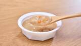 「ネスレの少量高カロリー介護食シリーズにおかずタイプが登場！「アイソカルⓇ 高カロリーのやわらかいおかず 白がゆバラエティパック」新発売」の画像16