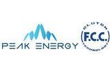 「株式会社エフ・シー・シー傘下のFCCフィリピン、ピーク・エナジーとの1,500MWh オンサイトPPA締結を発表」の画像2