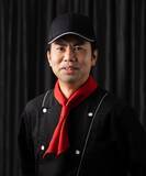 「【伊豆マリオットホテル修善寺】秋の味覚とクラフトビールが織りなす調和　「Flavors of Autumn Harmony -Autumn Share Dinner-」を発売」の画像10