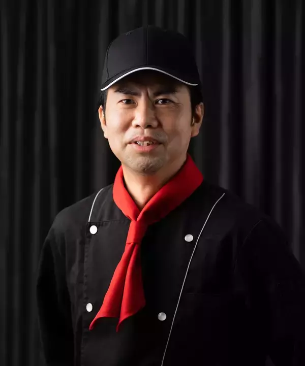「【伊豆マリオットホテル修善寺】秋の味覚とクラフトビールが織りなす調和　「Flavors of Autumn Harmony -Autumn Share Dinner-」を発売」の画像