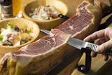 「【伊豆マリオットホテル修善寺】秋の味覚とクラフトビールが織りなす調和　「Flavors of Autumn Harmony -Autumn Share Dinner-」を発売」の画像5