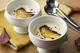 「【伊豆マリオットホテル修善寺】秋の味覚とクラフトビールが織りなす調和　「Flavors of Autumn Harmony -Autumn Share Dinner-」を発売」の画像6