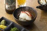 「【伊豆マリオットホテル修善寺】秋の味覚とクラフトビールが織りなす調和　「Flavors of Autumn Harmony -Autumn Share Dinner-」を発売」の画像8