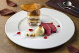 「【伊豆マリオットホテル修善寺】秋の味覚とクラフトビールが織りなす調和　「Flavors of Autumn Harmony -Autumn Share Dinner-」を発売」の画像9
