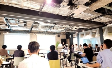 【横浜市立大学】横浜市立大学とDeNA、リアルワールドデータを活用した「データソン」を4年連続で開催