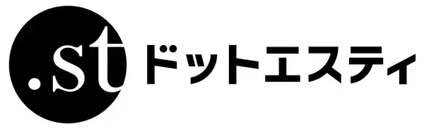 「アパレル業界初！ファッション特化型メタバースプラットフォーム「StyMore（スタイモアー）」4月10日（水）オープン」の画像