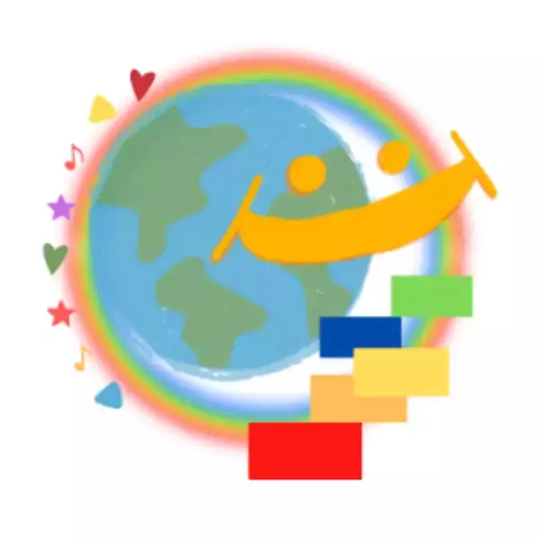 「「株式会社こども会議（仮）」と共創、玉川高島屋S.C.に“環境”を楽しく考える「ペットボトルキャップベンチ」を設置」の画像