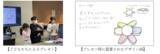 「「株式会社こども会議（仮）」と共創、玉川高島屋S.C.に“環境”を楽しく考える「ペットボトルキャップベンチ」を設置」の画像9