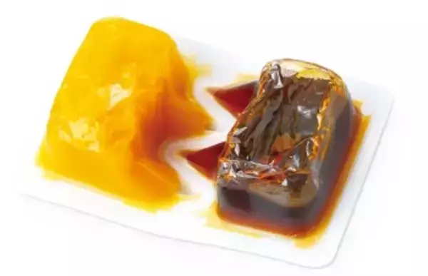 「情熱価格「秒でどこでもTKG!?卵かけ風ご飯のたれ」が「2025年日経優秀製品・サービス賞」トレンド部門賞を受賞」の画像