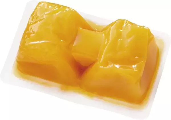 「情熱価格「秒でどこでもTKG!?卵かけ風ご飯のたれ」が「2025年日経優秀製品・サービス賞」トレンド部門賞を受賞」の画像