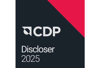 バリュエンス、CDP2025の「気候変動」分野において「B」スコアを獲得