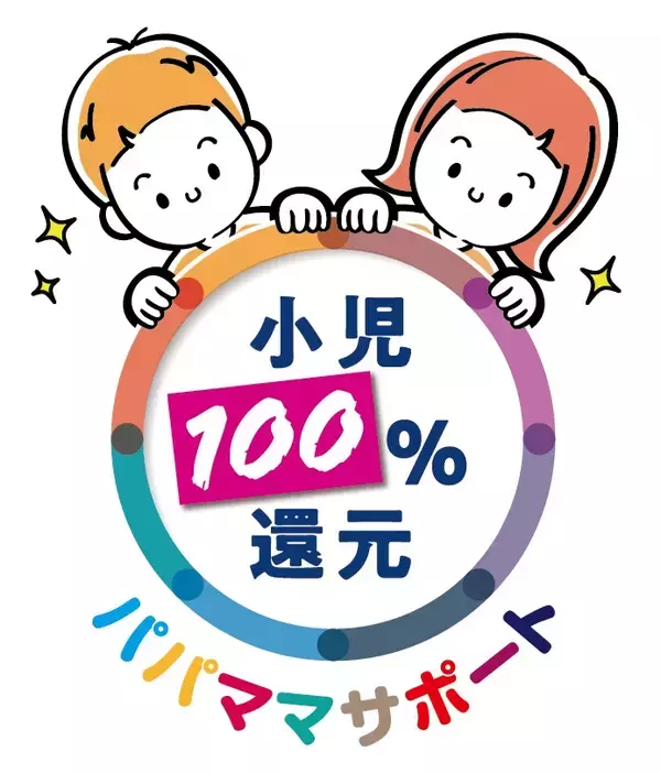 「「京王トレインポイント」特別施策　小児運賃１００％ポイント還元キャンペーンを２月１日（日）から実施します」の画像