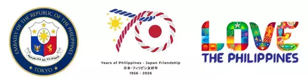 「バーベキューリブレストラン「トニーローマ」フィリピン観光省・在日フィリピン大使館タイアップキャンペーン「Coloring Philippines」」の画像