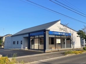四国初出店となる「住まいのギャラリー高松店」　香川県高松市に新たな拠点を開設
