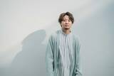 「「いきなり本読み！サテライト」追加キャスト・チケット先行販売情報決定！」の画像11