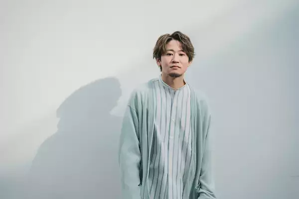 「「いきなり本読み！サテライト」追加キャスト・チケット先行販売情報決定！」の画像