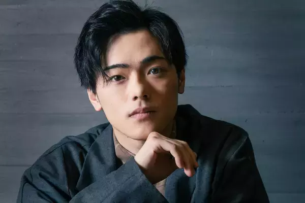 「「いきなり本読み！サテライト」追加キャスト・チケット先行販売情報決定！」の画像