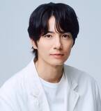 「「いきなり本読み！サテライト」追加キャスト・チケット先行販売情報決定！」の画像14