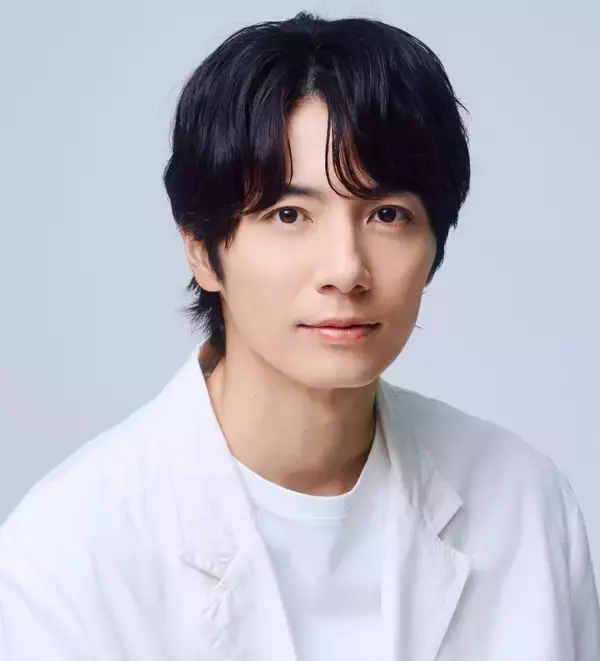 「「いきなり本読み！サテライト」追加キャスト・チケット先行販売情報決定！」の画像